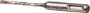 Afbeelding - https-www-ez-catalog-nl-Asset-be6e892f35944cbeb8ad927dc941724c-ImageFullSize-1515801-1-jpg